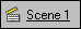 Scene1 Icon