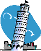 pisa.gif (2081 bytes)