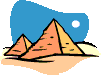 pyramids.gif (1360 bytes)